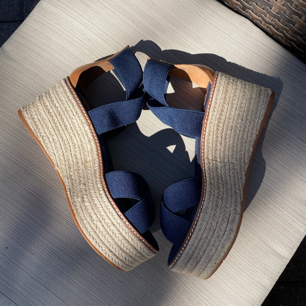 Best Offer - image 2